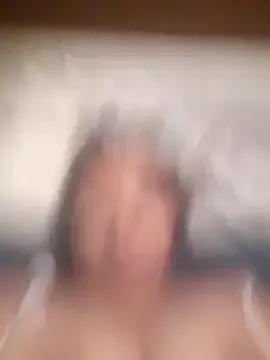 alicewalker14 from StripChat is Freechat