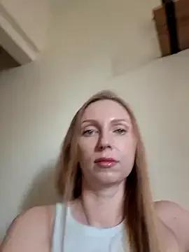 Photos of Alicia_Meov from StripChat is Freechat