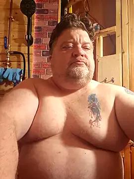 alienbunny from StripChat is Freechat
