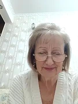 Photos of AlikaSwan5821 from StripChat is Private