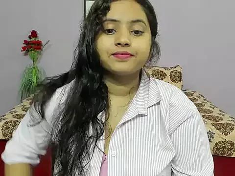 alinalopez23 from StripChat is Freechat