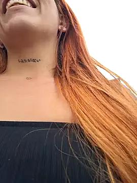 Alis_xxx from StripChat is Freechat