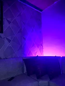 Alisse_taylor2 from StripChat is Freechat