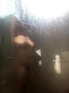 Alisson_Morgann from StripChat is Freechat