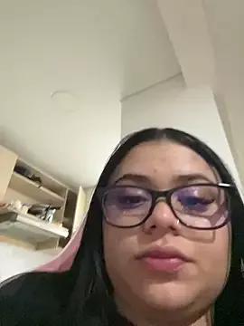 Photos of alissonfernandez_ from StripChat is Freechat