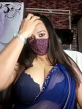 Photos of Alsummi70 from StripChat is Freechat