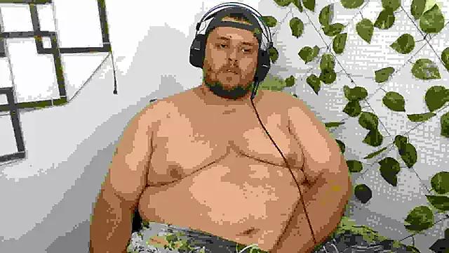 altairstudiosvip_ from StripChat is Freechat