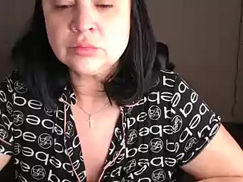 AlyssiaAmoreXO from StripChat is Freechat