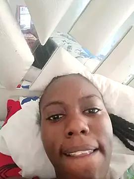 Amaia-wells from StripChat is Freechat