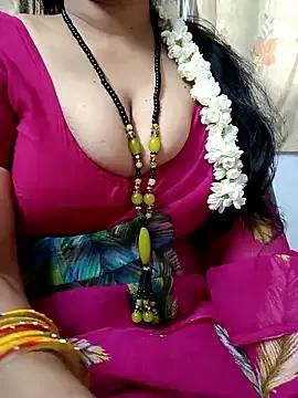amala_ss from StripChat