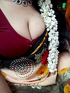 Amala_ss webcams show profile image 