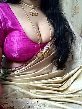 amala_ss from StripChat