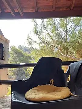 AmaliaMarkova_ from StripChat