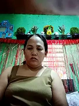 AmarahKate from StripChat is Freechat