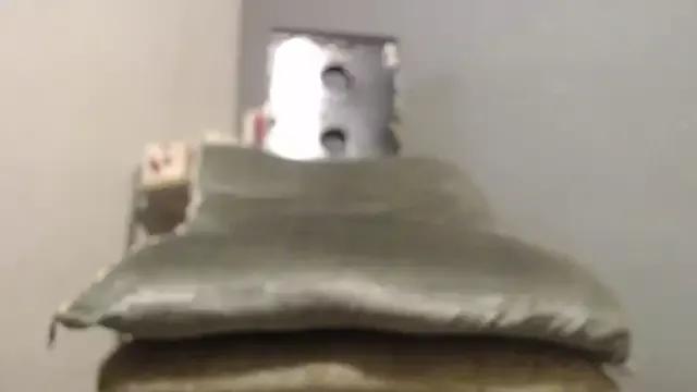 Amazing12inch from StripChat is Freechat