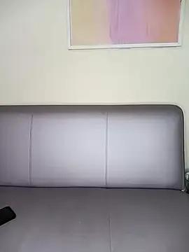 Amber-08 from StripChat is Freechat