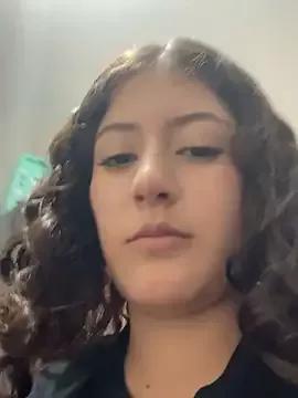 Amber_rose_outdoors from StripChat is Freechat