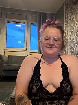AmberDollz from StripChat is Freechat