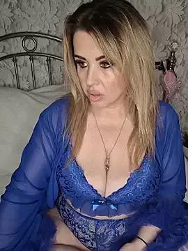 AmberLacee from StripChat is Freechat