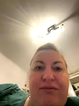 Amelia-Diamond from StripChat is Freechat