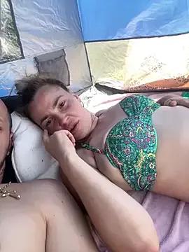 amelia_blowstar from StripChat is Freechat