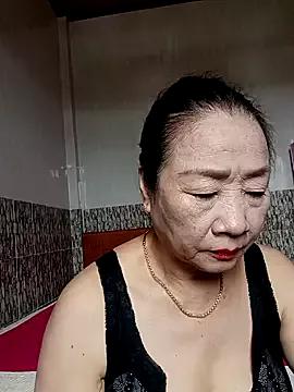 Photos of amenda_bae from StripChat is Freechat