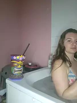 Photos of Amethyst_destiny from StripChat is Freechat