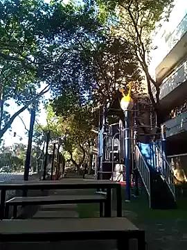 Amina007 from StripChat is Freechat