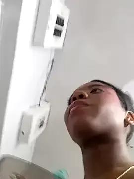 AmiraMorgan from StripChat is Freechat