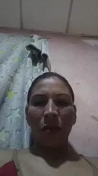 Photos of ammy_lee20 from StripChat is Freechat