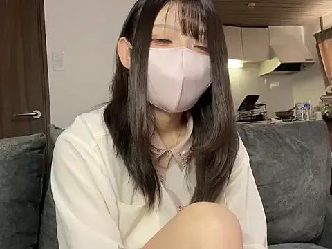 Photos of amu_nyan_cute from StripChat is Group