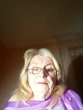 AmyLove353 from StripChat is Freechat