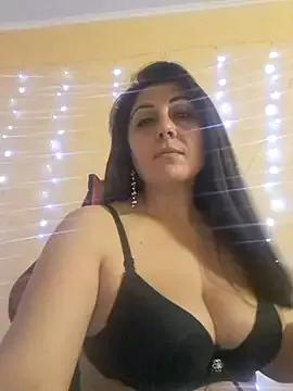 AmyRoses from StripChat is Freechat