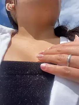Ana_maria1-1 from StripChat is Freechat