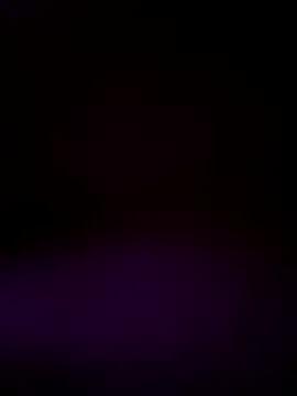Ana_Your_Type from StripChat is Freechat