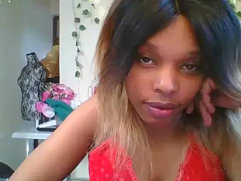 Anaconda2350 webcams show profile image 