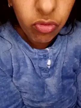 anal_lover90 from StripChat is Freechat