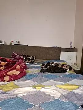 Photos of Ananya00 from StripChat is Freechat