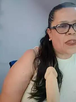Anastasiass1 from StripChat is Freechat