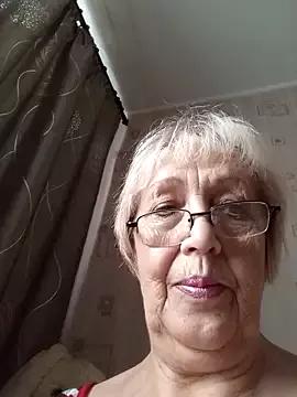 Photos of Anatolia596 from StripChat is Freechat