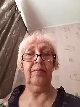 Photos of Anatolia5961 from StripChat is Freechat