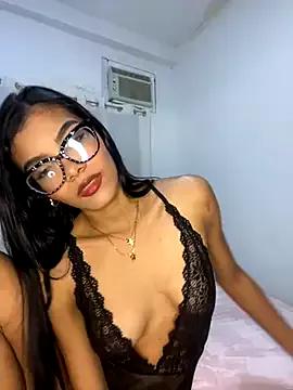 andreass_hot from StripChat is Freechat