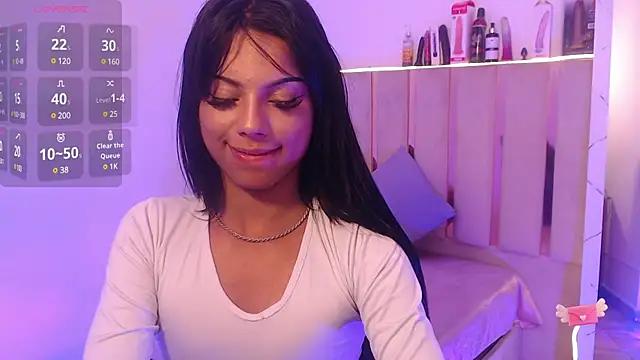 Andy_tay1 from StripChat is Freechat