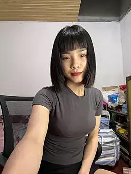 andymi1 from StripChat is Freechat
