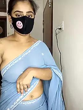 Photos of Angel-Anika from StripChat is Freechat