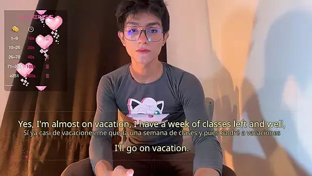 Photos of Angel_bunny2 from StripChat is Freechat