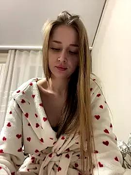 Angel_hotyy from StripChat is Freechat