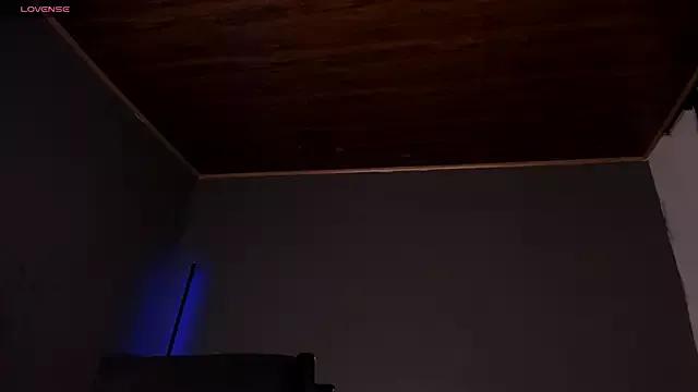Angel_Snowhotxxx from StripChat is Freechat
