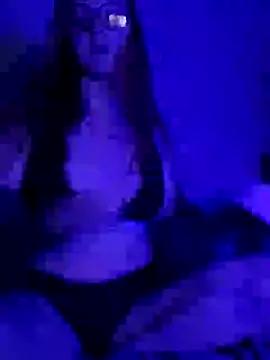 angel_star420864 from StripChat is Freechat