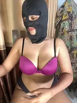 Angel_Yelee from StripChat is Freechat